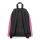 Mochila Eastpak day pak'r bubblegum pink - Querol online