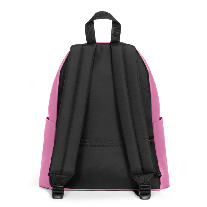 Motxilla Eastpak day pak'r bubllegum pink - Querol online