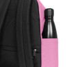 Motxilla Eastpak day pak'r bubllegum pink