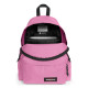 Mochila Eastpak day pak'r bubblegum pink - Querol online