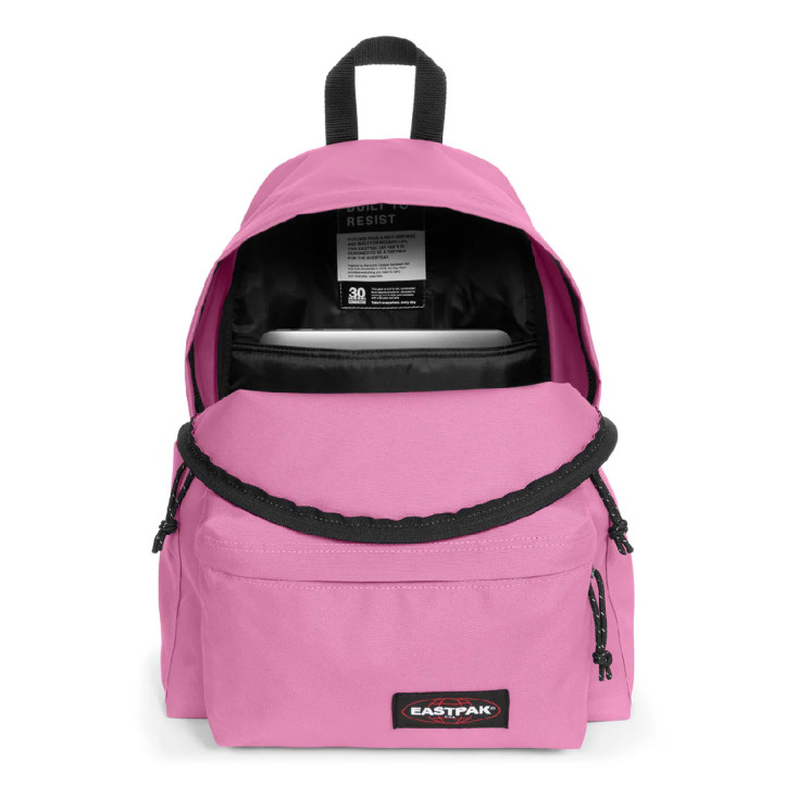 Motxilla Eastpak day pak'r bubllegum pink - Querol online
