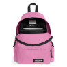 Mochila Eastpak day pak'r bubblegum pink