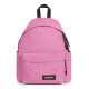 Motxilla Eastpak day pak'r bubllegum pink - Querol online