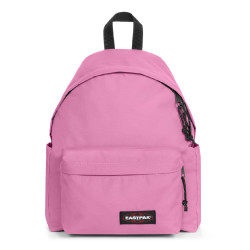 Mochila Eastpak day pak'r bubblegum pink - Querol online