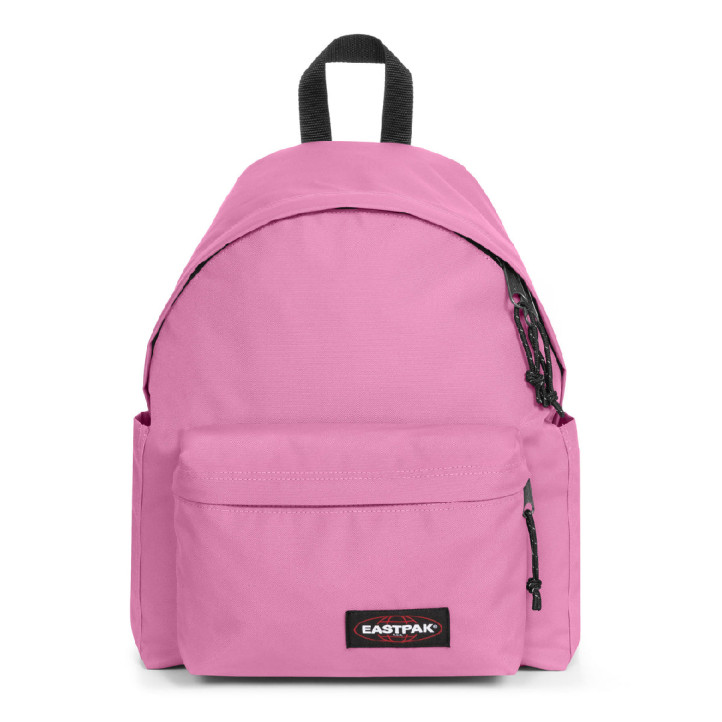 Mochila Eastpak day pak'r bubblegum pink - Querol online