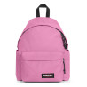 Motxilla Eastpak day pak'r bubllegum pink