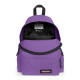 Motxilla Eastpak day pak'r vineyard purple - Querol online