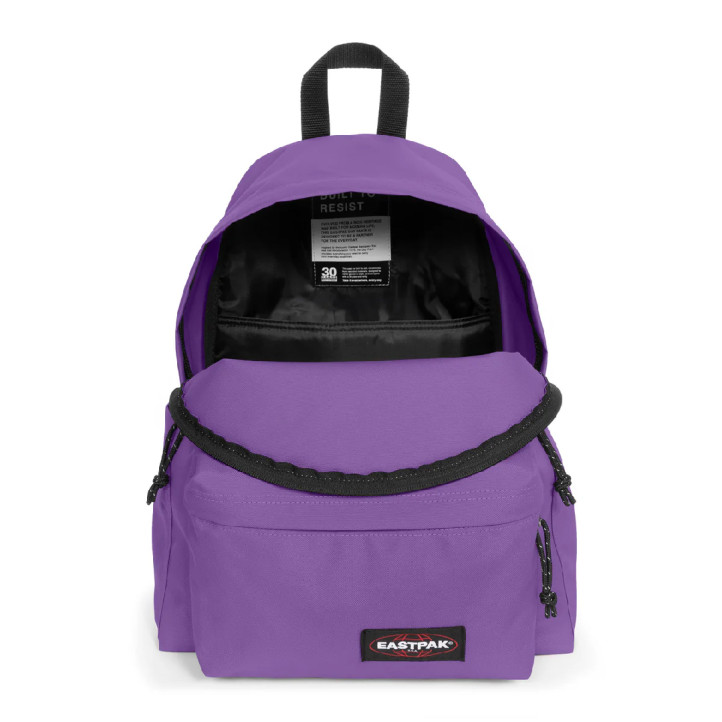 Motxilla Eastpak day pak'r vineyard purple - Querol online
