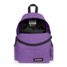Motxilla Eastpak day pak'r vineyard purple