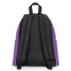 Motxilla Eastpak day pak'r vineyard purple - Querol online