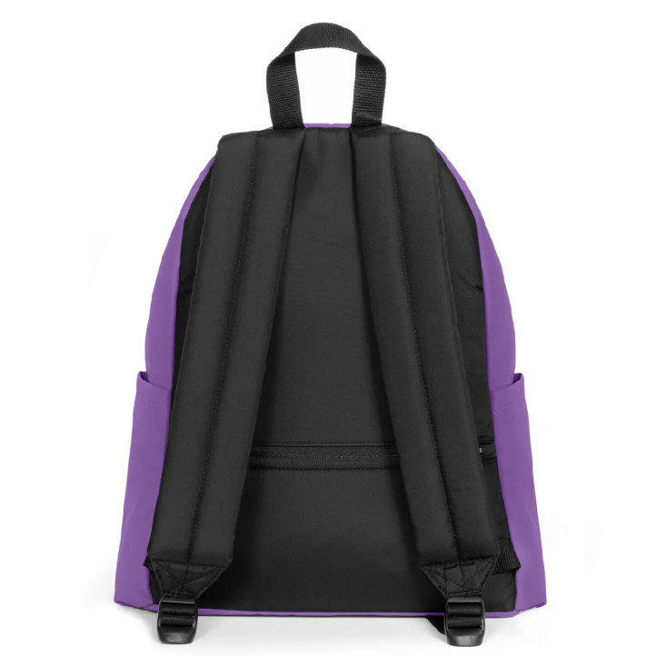 Motxilla Eastpak day pak'r vineyard purple - Querol online