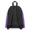 Motxilla Eastpak day pak'r vineyard purple