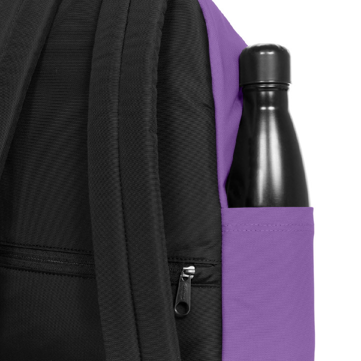 Mochila Eastpak day pak'r vineyard purple - Querol online