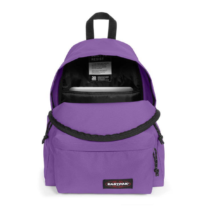 Motxilla Eastpak day pak'r vineyard purple - Querol online