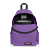 Motxilla Eastpak day pak'r vineyard purple