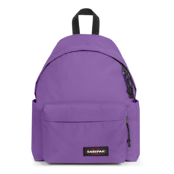 Motxilla Eastpak day pak'r vineyard purple - Querol online