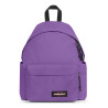 Motxilla Eastpak day pak'r vineyard purple