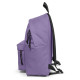 Mochila Eastpak day pak'r bouquet lilac - Querol online