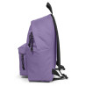Mochila Eastpak day pak'r bouquet lilac