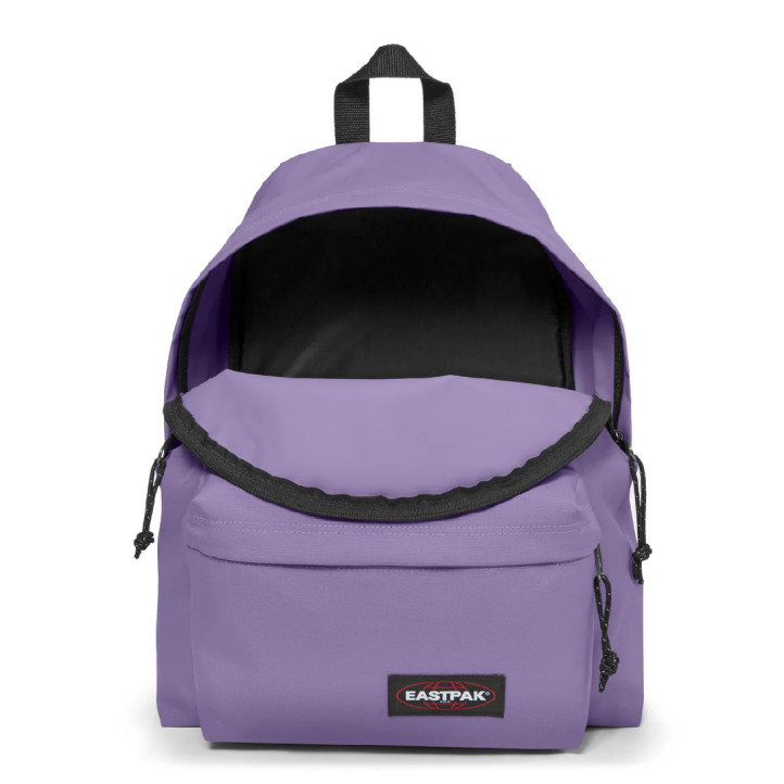 Motxilla Eastpak day pak'r bouquet lilac - Querol online