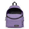 Mochila Eastpak day pak'r bouquet lilac