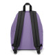 Mochila Eastpak day pak'r bouquet lilac - Querol online