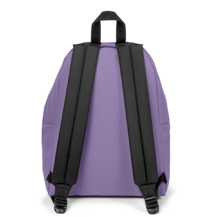 Mochila Eastpak day pak'r bouquet lilac - Querol online