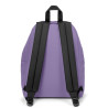 Mochila Eastpak day pak'r bouquet lilac