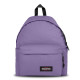 Mochila Eastpak day pak'r bouquet lilac - Querol online