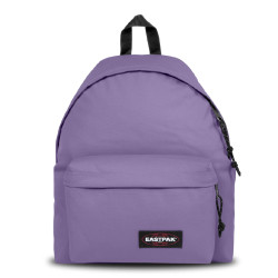 Motxilla Eastpak day pak'r bouquet lilac - Querol online