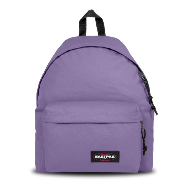 Mochila Eastpak day pak'r bouquet lilac - Querol online