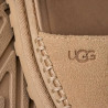 Sandalias planas UGG goldengaze mustard seed
