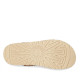 Esclops UGG goldenstar clog sand - Querol online