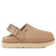 Esclops UGG goldenstar clog sand - Querol online