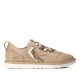 Sabatilles urban UGG minimel mustard seed - Querol online