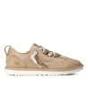 Zapatillas urban UGG minimel mustard seed