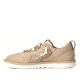 Sabatilles urban UGG minimel mustard seed - Querol online