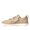 Zapatillas urban UGG minimel mustard seed