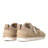 Sabatilles urban UGG minimel mustard seed