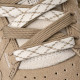 Sabatilles urban UGG minimel mustard seed - Querol online