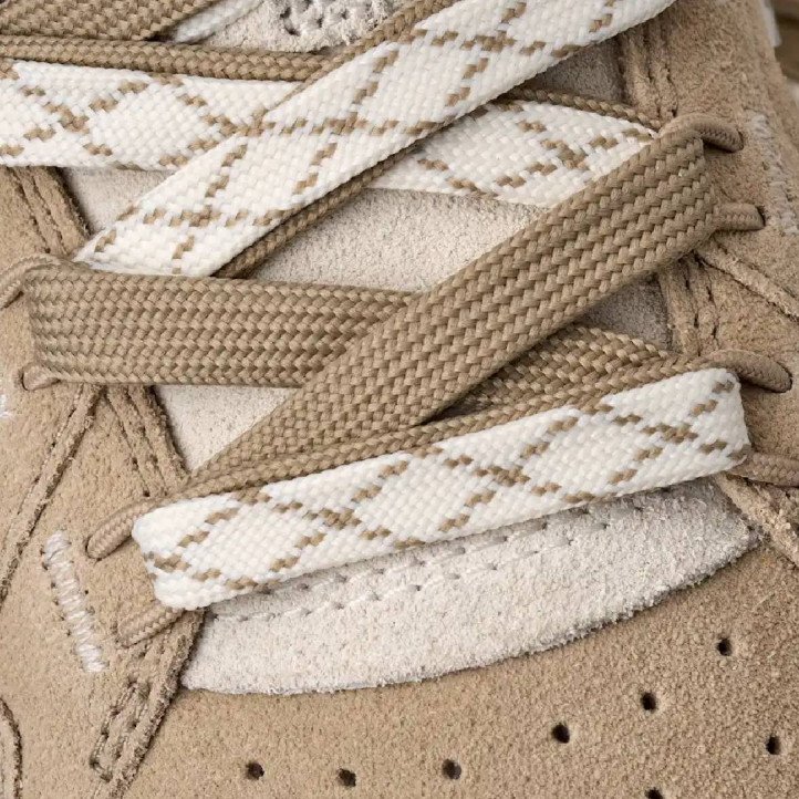 Sabatilles urban UGG minimel mustard seed - Querol online