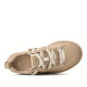 Sabatilles urban UGG minimel mustard seed - Querol online