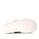 Sabatilles urban UGG minimel mustard seed - Querol online