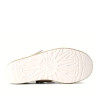 Sabatilles urban UGG minimel mustard seed