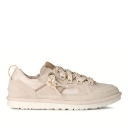 Zapatillas urban UGG minimel jasmine - Querol online