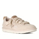 Zapatillas urban UGG minimel jasmine - Querol online