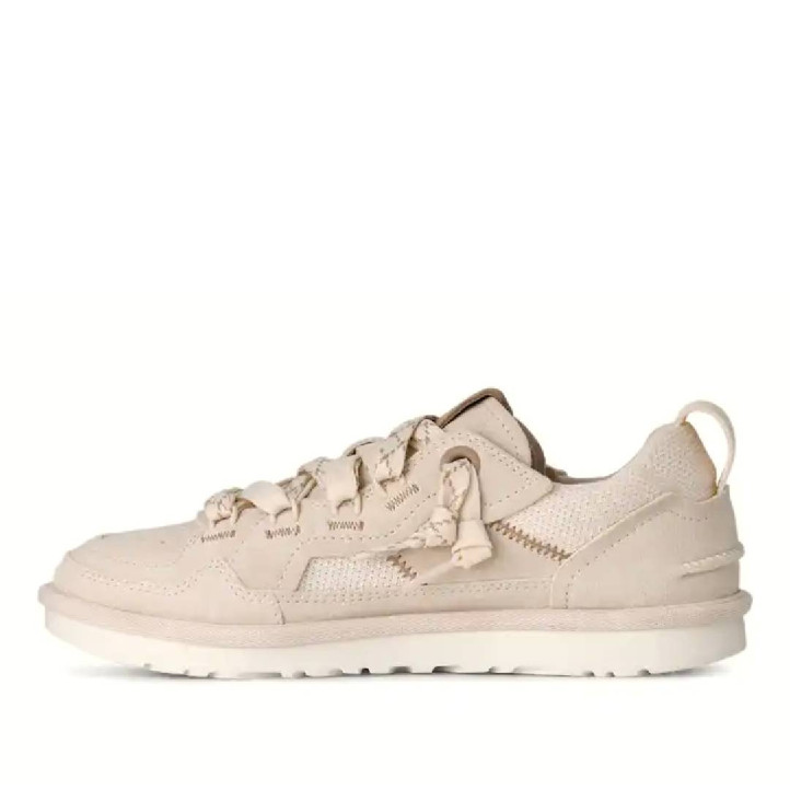 Zapatillas urban UGG minimel jasmine - Querol online
