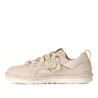 Zapatillas urban UGG minimel jasmine