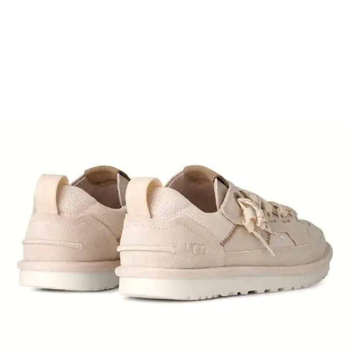 Zapatillas urban UGG minimel jasmine - Querol online