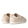 Sabatilles urban UGG minimel jasmine